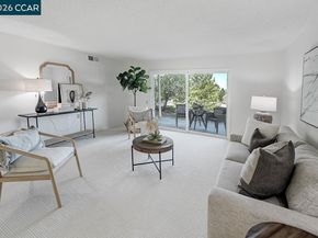 1557 Rockledge Ln 2, Walnut Creek CA 94595