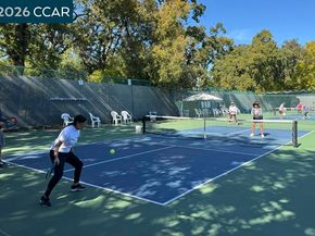 1557 Rockledge Ln 2, Walnut Creek CA 94595