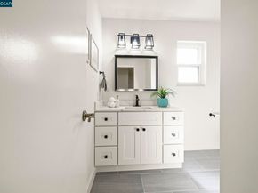 9881 Brunswick Way, San Ramon CA 94583