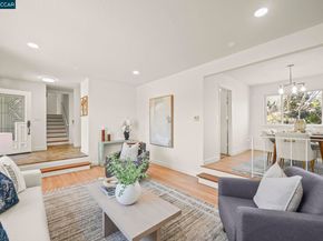 9881 Brunswick Way, San Ramon CA 94583