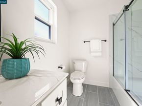 9881 Brunswick Way, San Ramon CA 94583