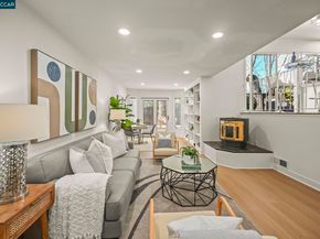 9881 Brunswick Way, San Ramon CA 94583