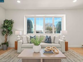 9881 Brunswick Way, San Ramon CA 94583