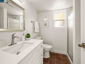 9881 Brunswick Way, San Ramon CA 94583