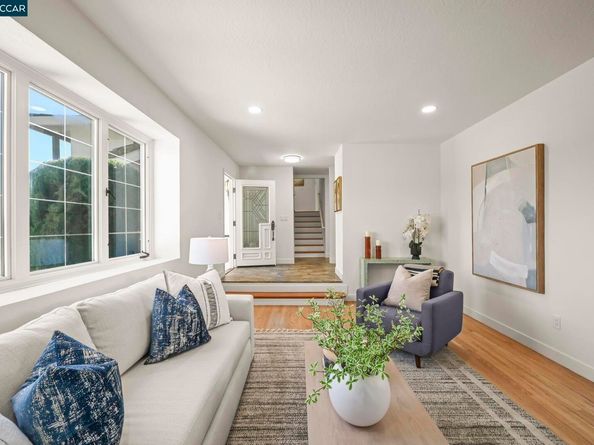 9881 Brunswick Way, San Ramon CA 94583