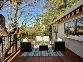 9881 Brunswick Way, San Ramon CA 94583