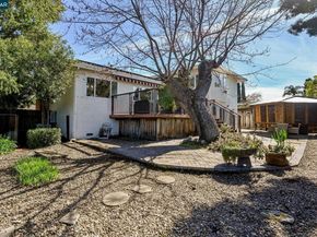 9881 Brunswick Way, San Ramon CA 94583