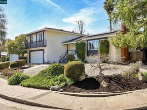 9881 Brunswick Way, San Ramon CA 94583