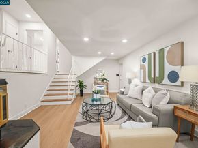 9881 Brunswick Way, San Ramon CA 94583