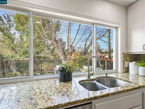 9881 Brunswick Way, San Ramon CA 94583