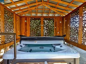 9881 Brunswick Way, San Ramon CA 94583