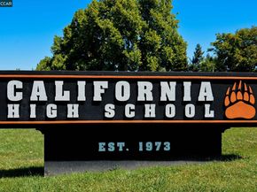 9881 Brunswick Way, San Ramon CA 94583