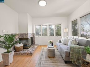 9881 Brunswick Way, San Ramon CA 94583