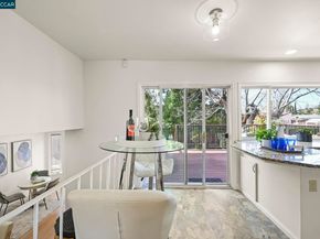 9881 Brunswick Way, San Ramon CA 94583