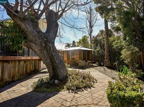 9881 Brunswick Way, San Ramon CA 94583