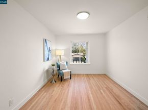 9881 Brunswick Way, San Ramon CA 94583