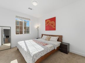 245 Fennel Way, Livermore CA 94551