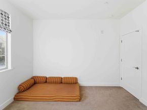 245 Fennel Way, Livermore CA 94551