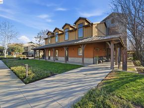 245 Fennel Way, Livermore CA 94551