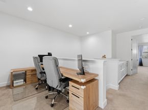 245 Fennel Way, Livermore CA 94551