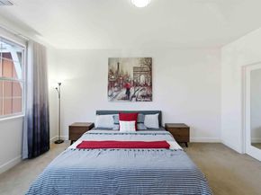 245 Fennel Way, Livermore CA 94551