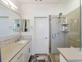 245 Fennel Way, Livermore CA 94551