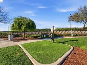 245 Fennel Way, Livermore CA 94551