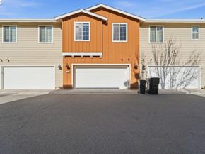 245 Fennel Way, Livermore CA 94551