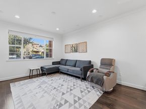 245 Fennel Way, Livermore CA 94551