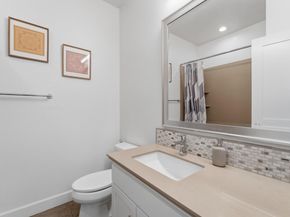 245 Fennel Way, Livermore CA 94551