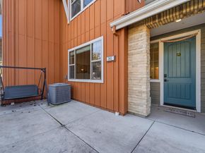 245 Fennel Way, Livermore CA 94551