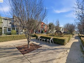 245 Fennel Way, Livermore CA 94551