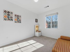 245 Fennel Way, Livermore CA 94551