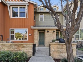 245 Fennel Way, Livermore CA 94551