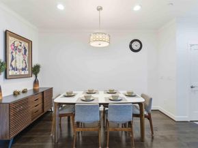 245 Fennel Way, Livermore CA 94551