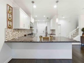 245 Fennel Way, Livermore CA 94551