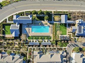 245 Fennel Way, Livermore CA 94551