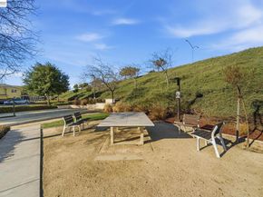 245 Fennel Way, Livermore CA 94551