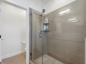 245 Fennel Way, Livermore CA 94551