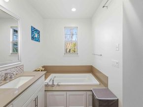 245 Fennel Way, Livermore CA 94551