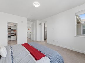 245 Fennel Way, Livermore CA 94551