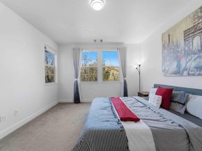 245 Fennel Way, Livermore CA 94551