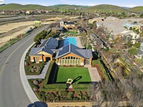 245 Fennel Way, Livermore CA 94551