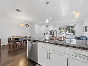 245 Fennel Way, Livermore CA 94551