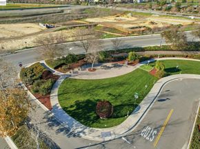 245 Fennel Way, Livermore CA 94551