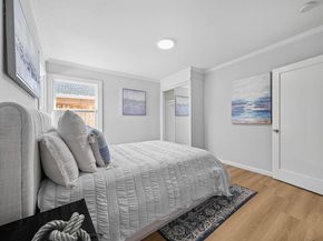 3814 Clough Ave, Fremont CA 94538