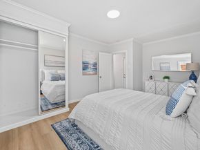 3814 Clough Ave, Fremont CA 94538