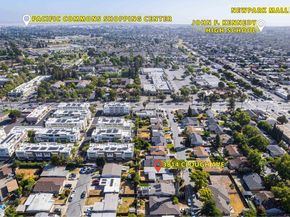 3814 Clough Ave, Fremont CA 94538