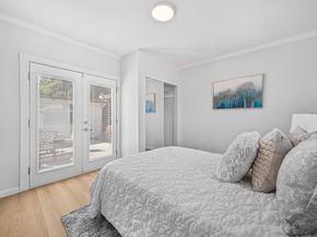 3814 Clough Ave, Fremont CA 94538