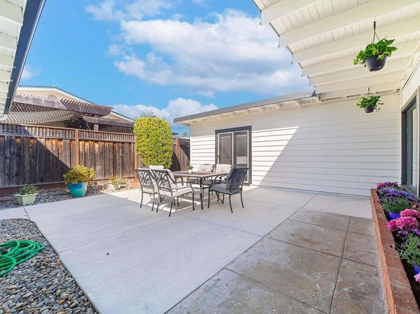 3814 Clough Ave, Fremont CA 94538